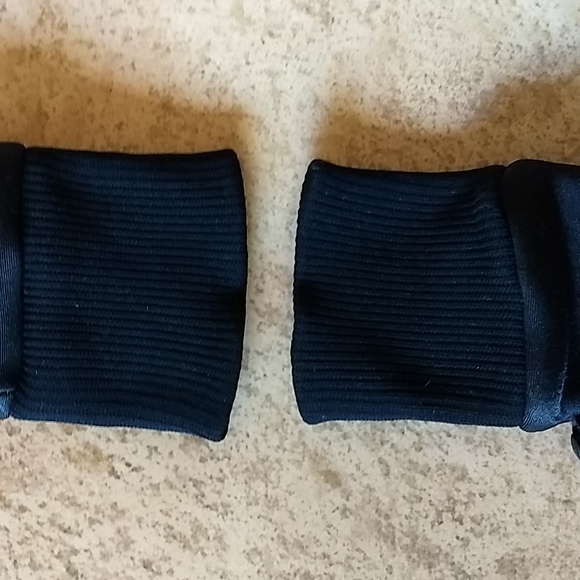 Seirus All Weather Gloves - Picture 7 of 8